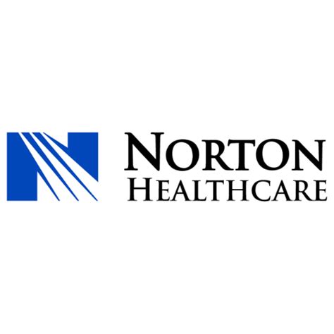 Norton Brownsboro Hospital receives Stroke certification, to open ...