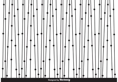 Black And White Patterns Backgrounds