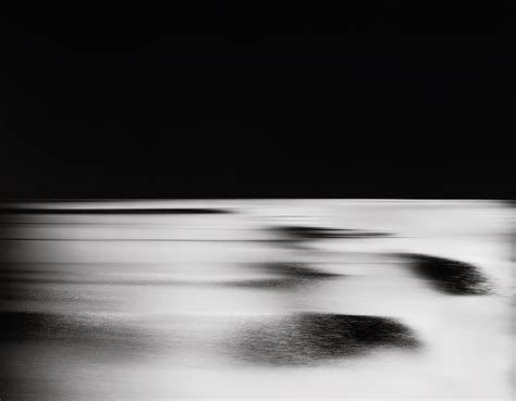 Hiroshi Sugimoto - Seascapes — ART U Lens