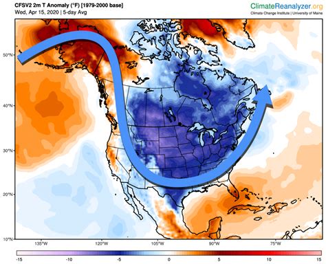 Spring 2020 - Maine Climate Office News - University of Maine ...