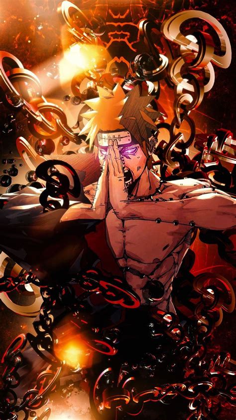 Naruto Shippudden, Naruto Drawings, Naruto Uzumaki Art, Naruto Fan Art ...