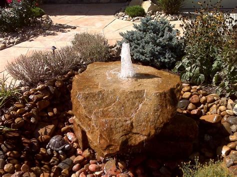 1000+ images about Fountains on Pinterest | Gardens, Wall fountains and ...