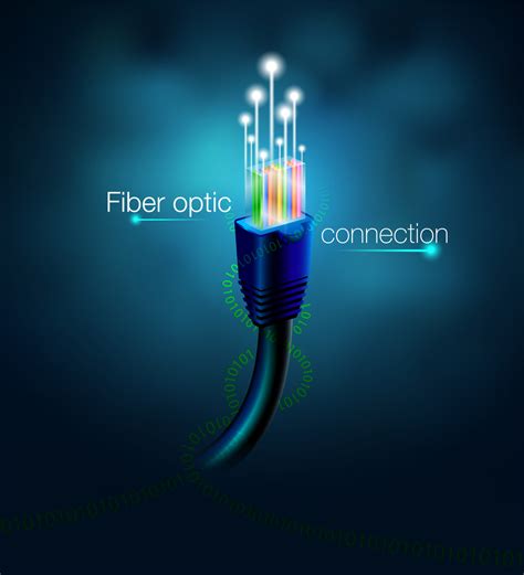 Fiber Optic Installation: All You Need to Know! - Tricky Enough