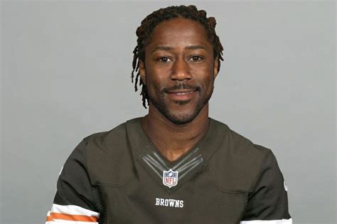 Nate Burleson | Nate burleson, Nfl football, Burleson