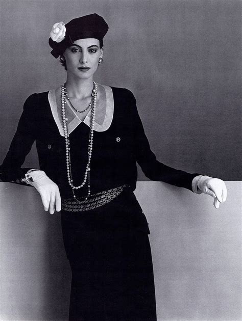 coco chanel - Google Search | Mode vintage, Femme, Idées de mode