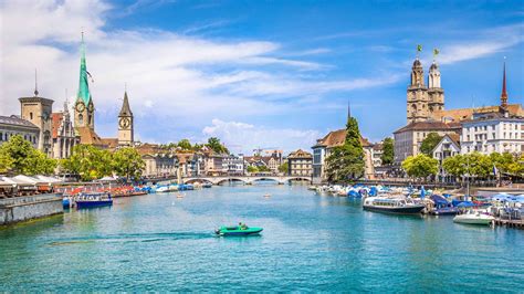 The BEST Lake Zurich Scooters & Motorcycles 2022 - FREE Cancellation ...