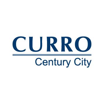 Curro Century City High School | Cape Town