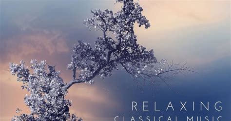 3CD Relaxing Classical Music