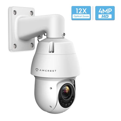 Best Home Security Camera System Wireless Outdoor Night Vision Wifi ...