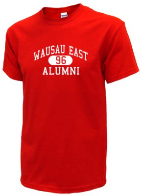 1976 Wausau East High School Annual Reunion