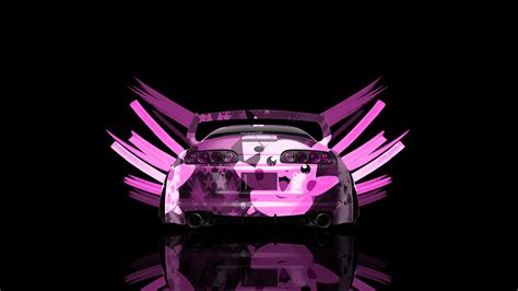 Supra Logo Wallpaper (68+ images)