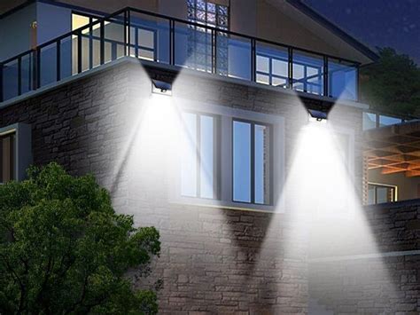 24 Marvelous Best solar Landscape Lights – Home, Family, Style and Art ...