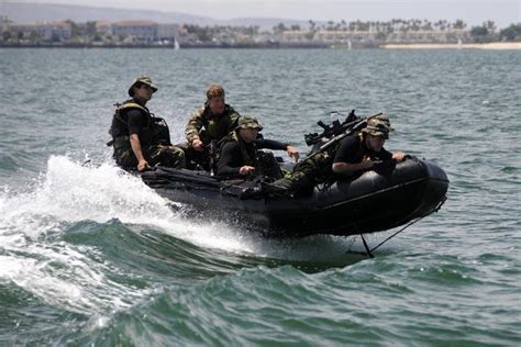 How to Become a Navy SEAL | Military.com