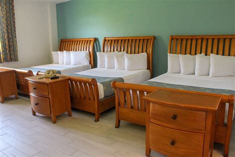 FAJARDO INN $149 ($̶1̶7̶6̶) - Updated 2022 Prices & Hotel Reviews ...