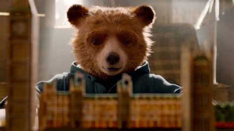 Paddington 3 reveals title as it takes exciting step forward