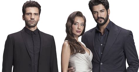 Amor eterno - Ver la serie online completas en español