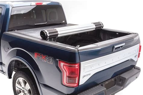 Truck Accessories Ford F150 | Truck bed covers, Tonneau cover, Truck bed