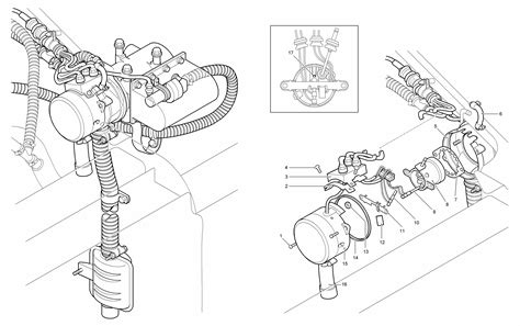 (PDF) Technical Illustration Examples - DOKUMEN.TIPS