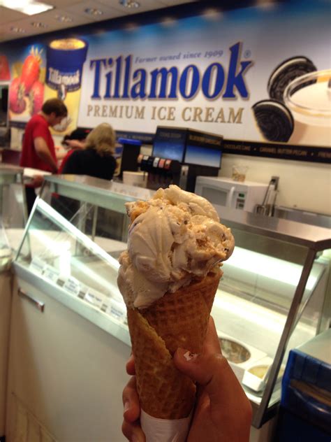 Tillamook cheese factory | Tillamook cheese, Tillamook cheese factory ...