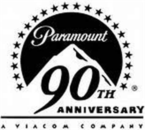 1000+ images about Paramount 90th anniversary on Pinterest | Blues ...