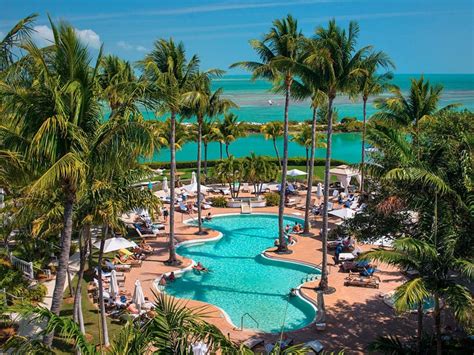 10 Best Florida Honeymoon Resorts for 2022 (and Here’s Why) – Trips To ...