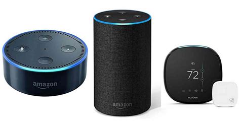 Amazon Deals: Up to 58% Off Alexa Devices! :: Southern Savers