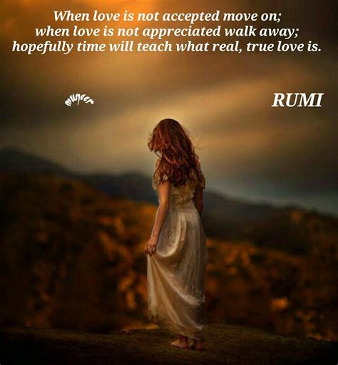 Pin by Muneer Ahmed on Rumi love | Rumi quotes, Rumi quotes soul, Rumi