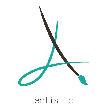 INDI: Artist Logo Images