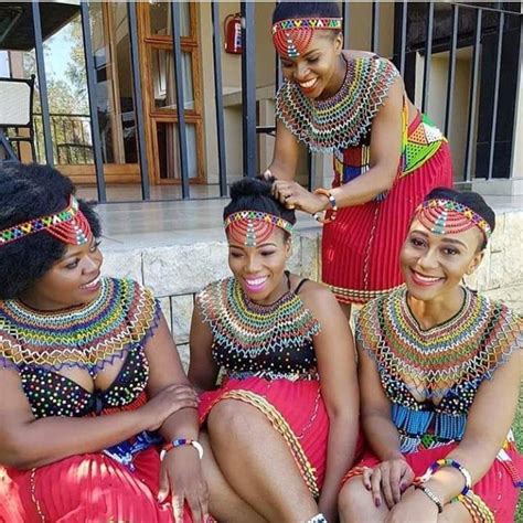 Bright smiles of #ZuluGirls #PanAfricanism #BlackNationalism # ...