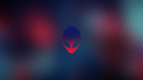 🔥 Download Alienware 4k Wallpaper For Your Desktop Or Mobile Screen And ...