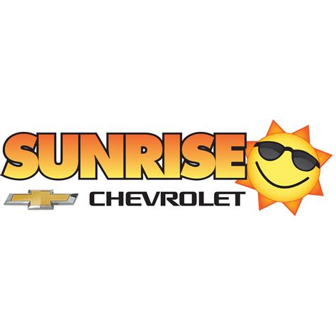 Sunrise Chevrolet - Glendale Heights, IL - Company Page