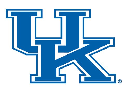 Agent Selection Scenarios: Kentucky Basketball – SPORTS AGENT BLOG