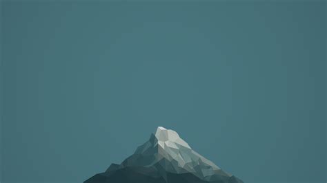 25 Incomparable desktop wallpapers minimalist You Can Download It Free ...