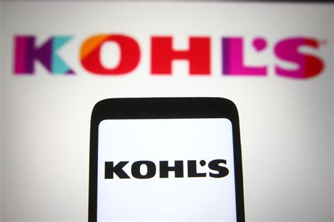 Kohl's Rewards: Literally Everything You Need to Know