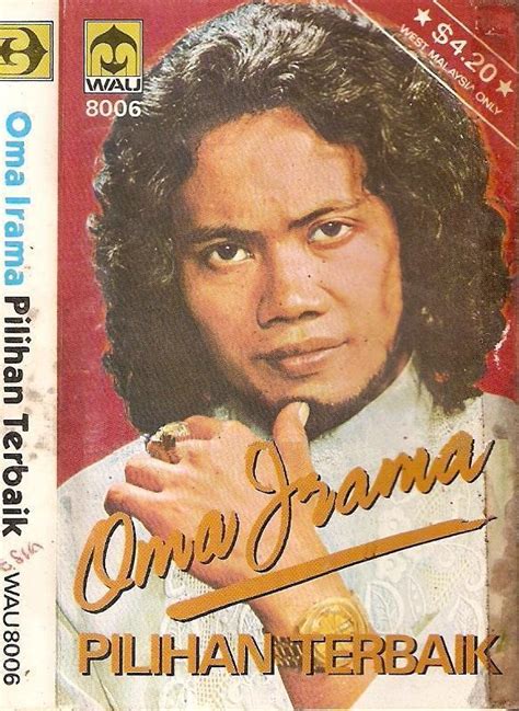 dekade80: Rhoma Irama, Si Raja Dangdut