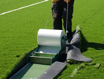 Artificial Football Turf Installation in Kerala – Sporteeno ...