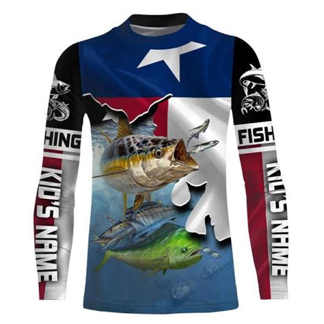 Sailfish personalized fishing shirts saltwater fishing apparel t shirts ...