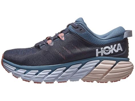 Best HOKA Shoes For Walking and Standing All Day | Gear Guide | Running ...