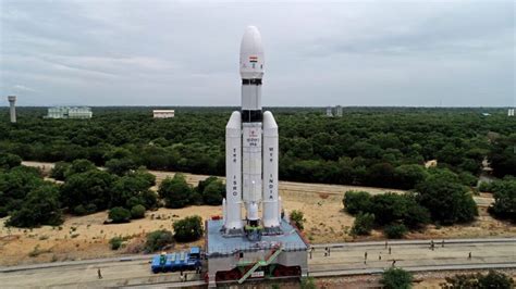 ISRO Chandrayaan 3 mission could be declared failed if