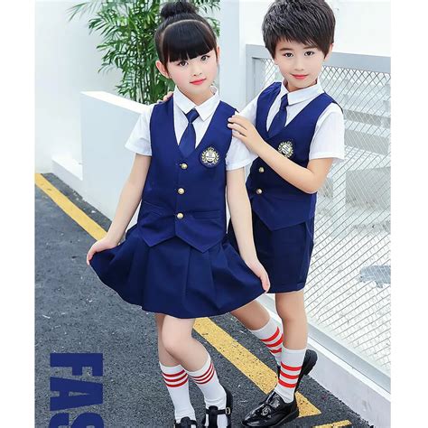 korean uniform - ALL Korean