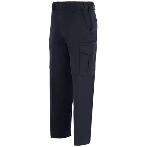 Tact Squad 7011 EMS/EMT Utility Trousers – Tactsquad