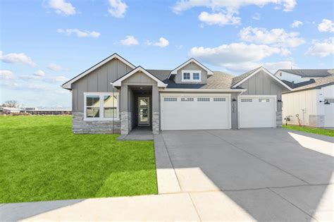 3036 N N Sun City Ave, Star, ID 83669 | MLS# 98894681 | Redfin