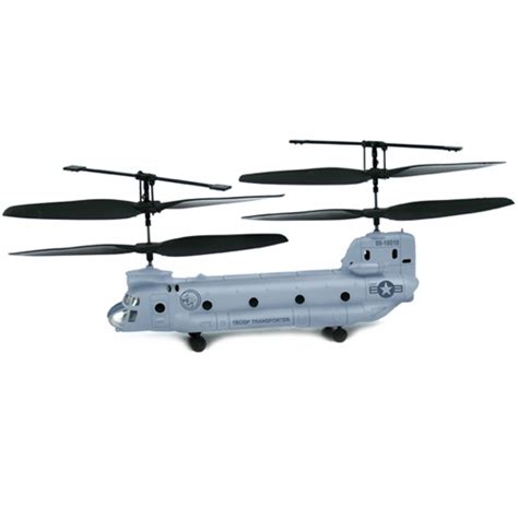 RC HELICOPTERS REVIEW: RC Helicopter Kits