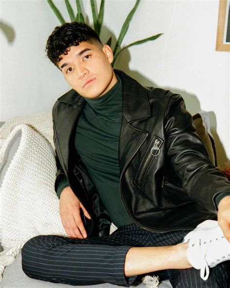 Alex Wassabi - Age, Height, Net Worth, Girlfriend, Bio, Facts, Wiki