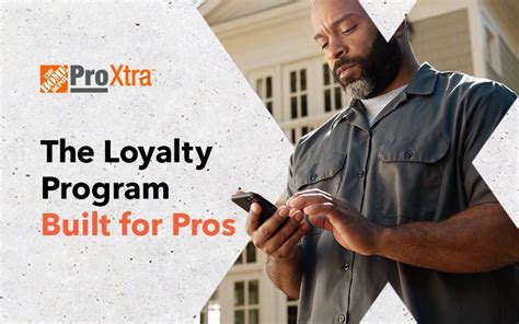 The Home Depot Pro Xtra Integration - Buildertrend