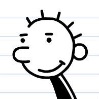 Image - Rodrick Heffley (headshot).jpg - Diary of a Wimpy Kid Wiki