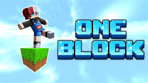 ONE BLOCK for PC / Mac / Windows 11,10,8,7 - Free Download - Napkforpc.com