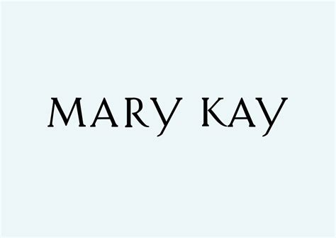 Mary Kay