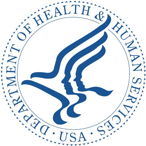 US_Department_of_Health_and_Human_Services_seal.svg - REPAY