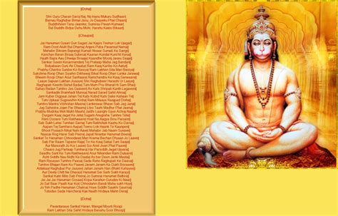 Hanuman-Chalisa-Wallpaper-New.jpg - WordZz